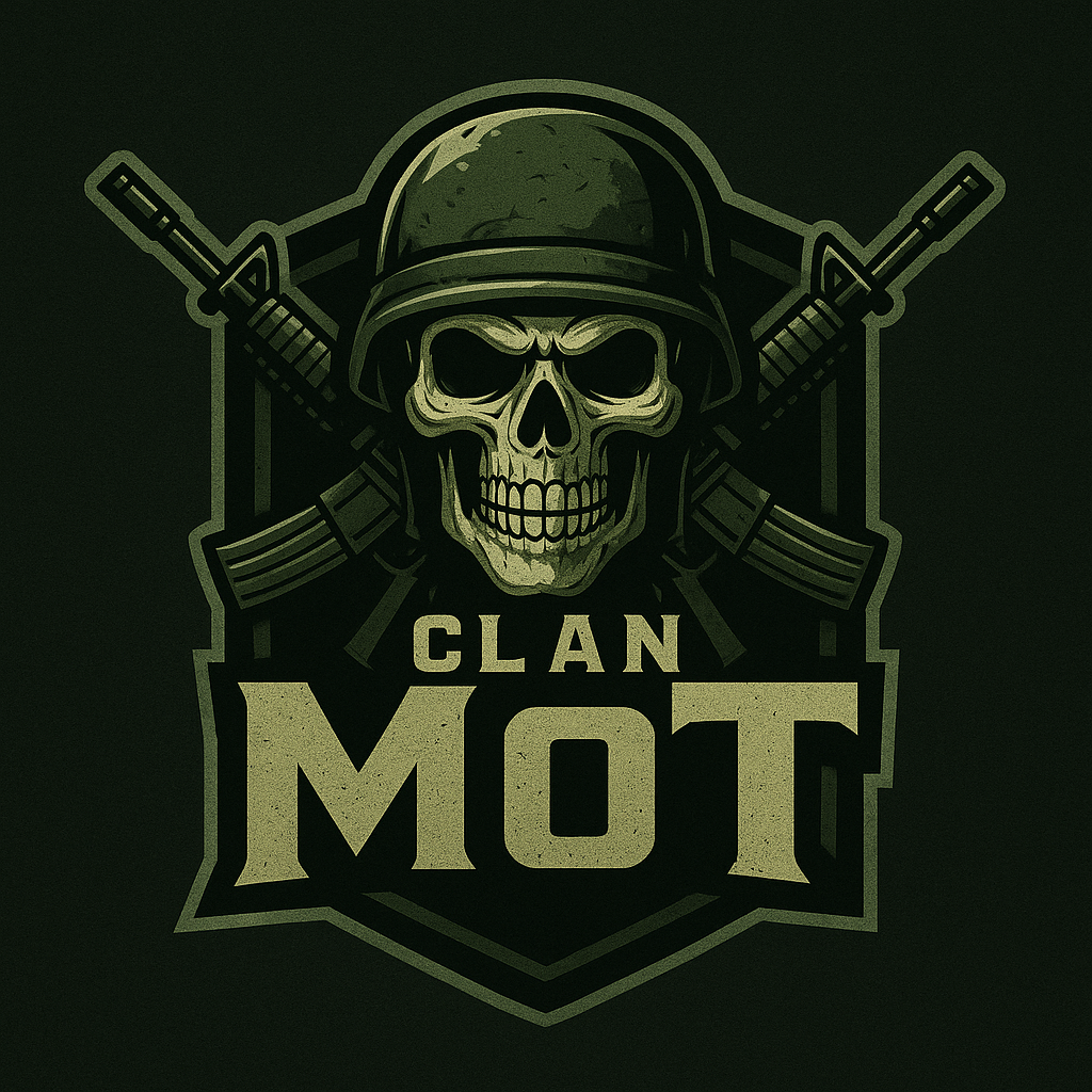 Clan MoT